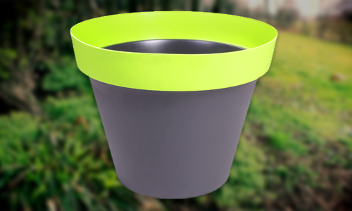 Pflanzkübel & Blumentöpfe