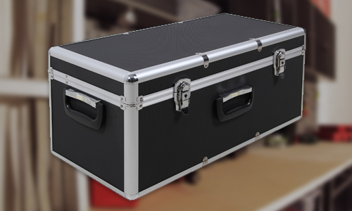 Werkzeugkoffer & Kisten