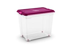 Rollerbox Moover XXL flieder 
