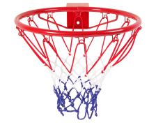 Basketballkorb Kinder Ø 43 cm Outdoor 