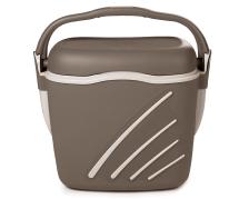 Kühlbox Thermobehälter Oceanic 30 Liter taupe 