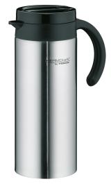 Thermos Isolierkann TC Lavender, steel, 1.2 L 