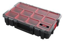 Keter Interlocking Sortimentskasten 45x29x9cm 