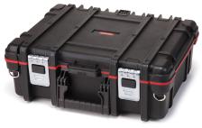 Keter Werkzeugkasten Technican Box 48x38x17cm 