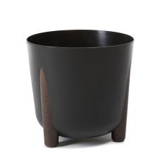 FRIDA 340 ECO recycled anthrazit 