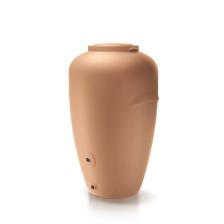 Amphore Terracotta 440 Liter 