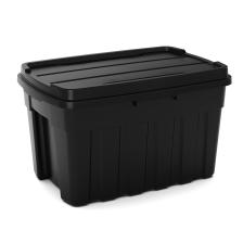 Lagerbox Tuffpacker 140 Liter 