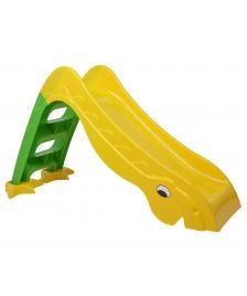 ONDIS24 Kinderrutsche T-Rex ONDIS24 Kinderrutsche T-Rex