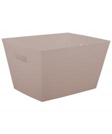 ONDIS24 Zeitschriftenbox Bücherkiste Otello