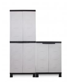 ONDIS24 Prestige Schrank & Beistellschrank