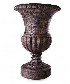 ONDIS24 Pflanzkübel Vase Antik L