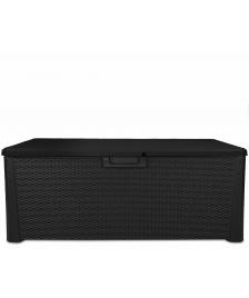 ONDIS24 Kissenbox Sitztruhe Nevada 550 ONDIS24 Kissenbox Sitztruhe Nevada 550