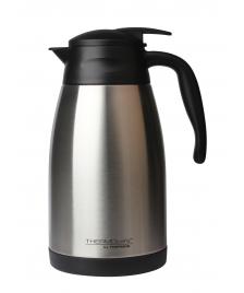ONDIS24 Thermos Isolierkanne TCL, steel, 1.5 L