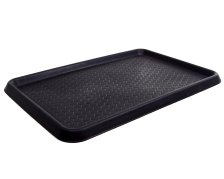 Kofferraumwanne Schuhablage 60 x 40 cm 