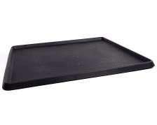 Kofferraumwanne 100 x 90 cm 