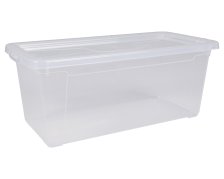 Aufbewahrungsbox Easy S 