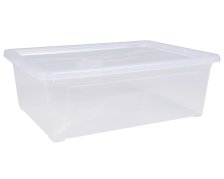 Aufbewahrungsbox Easy M 