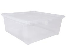 Aufbewahrungsbox Easy L 