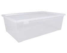 Aufbewahrungsbox Easy XL 