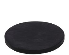 Pflanzenroller Blumenroller Pierre 30 