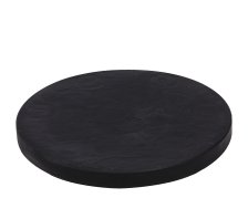 Pflanzenroller Blumenroller Pierre 40 