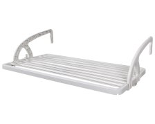 Wäscheständer Wäschetrockner Arco 