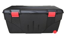 Aufbewahrungsbox Malle 85 