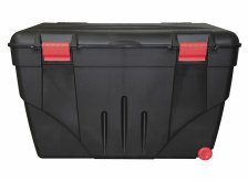 Aufbewahrungsbox Malle 200 