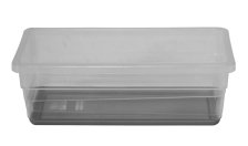 Schubladeneinsatz Sistemo 2 