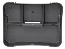 Trageeinsatz Scuba Box M-L 