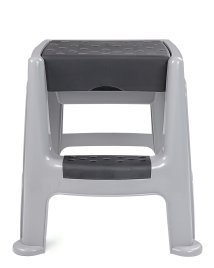 Hocker Sitzhocker Trittleiter Escapeau 