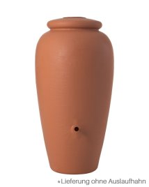 Regentonne Amphore Classic 300 L 
