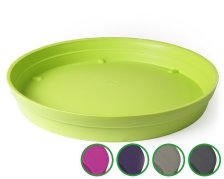 Untersetzer Toskana 76 L 