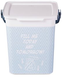 Waschmittelbox Witty 9L 