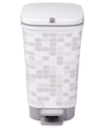 Mülleimer Chic S Mosaik 