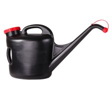 Ölkanne Kunststoff 11 Liter 