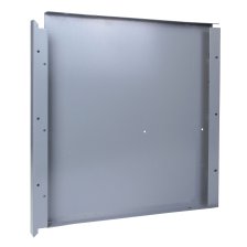 Untere Mittelwand Nr.6 