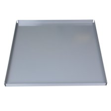 Schubladenbodenfür hohe Schublade Teil S3 