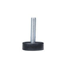 Kopie von: Justierfuß lang 40mm 