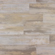 Wandverkleidung Wandpaneele DATCHA grau 