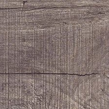 Wandverkleidung Wandpaneele MEGEVE grau 