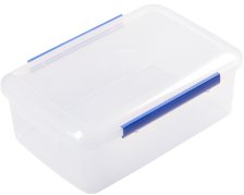 Master Food Box 16.5 L 