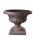Pflanzkübel Pflanzgefäße Vase Antik M