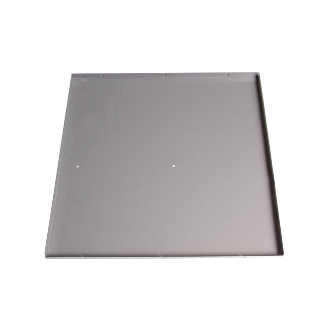 Mittelwand Teil Teil K7  460x422x15 Werkbank Klaus 