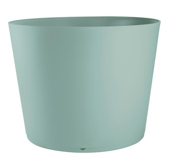 Pflanzgefäß Tokyo Twinkonzept mint 80 cm mint