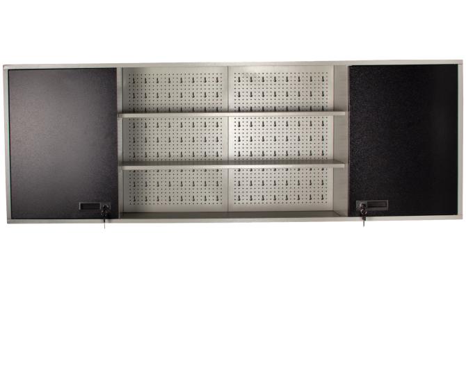 PRO Werkzeugschrank Axel 