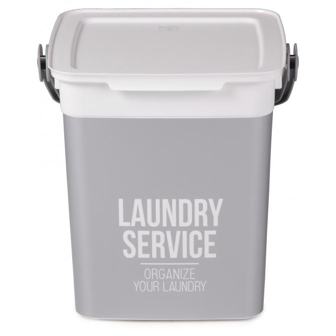 ONDIS24 Waschmittelbox Service 9L
