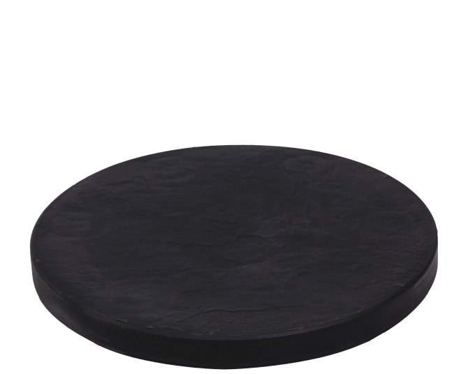 Pflanzenroller Blumenroller Pierre 30 