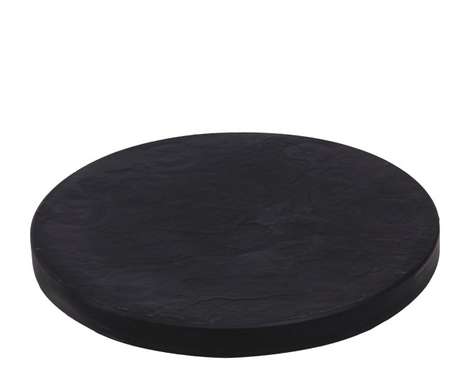 Pflanzenroller Blumenroller Pierre 40 