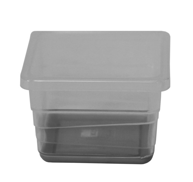 Schubladeneinsatz Sistemo 1 